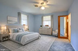 1132 Loop Dr, Harrisburg, PA 17112 - Photo 28