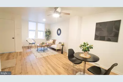 137 Hoerner Street, Harrisburg, PA 17103 - Photo 1