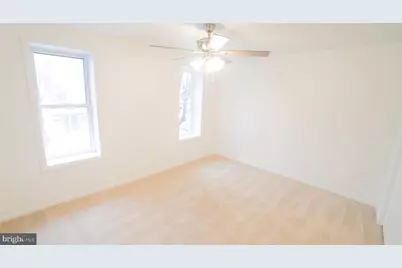 137 Hoerner Street, Harrisburg, PA 17103 - Photo 18