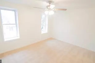 137 Hoerner St, Harrisburg, PA 17103 - Photo 18