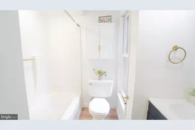 137 Hoerner Street, Harrisburg, PA 17103 - Photo 14