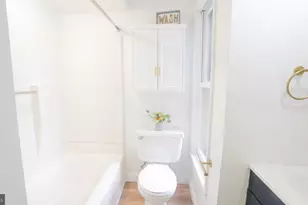 137 Hoerner St, Harrisburg, PA 17103 - Photo 14