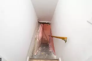 137 Hoerner St, Harrisburg, PA 17103 - Photo 24