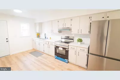 137 Hoerner Street, Harrisburg, PA 17103 - Photo 8