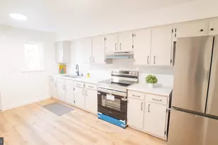 137 Hoerner St, Harrisburg, PA 17103 - Photo 8