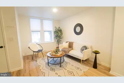 137 Hoerner Street, Harrisburg, PA 17103 - Photo 4