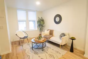 137 Hoerner St, Harrisburg, PA 17103 - Photo 4