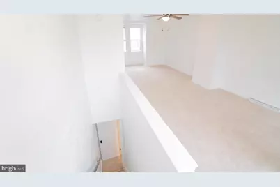 137 Hoerner Street, Harrisburg, PA 17103 - Photo 22