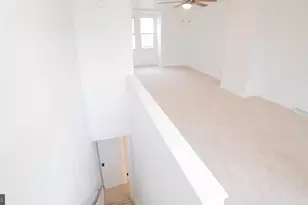 137 Hoerner St, Harrisburg, PA 17103 - Photo 22