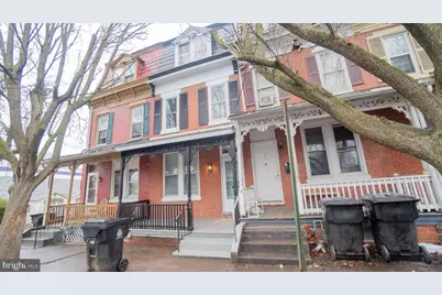 137 Hoerner Street, Harrisburg, PA 17103 - Photo 2