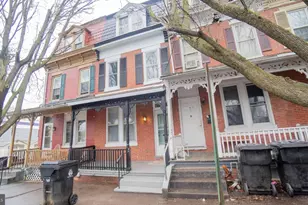 137 Hoerner St, Harrisburg, PA 17103 - Photo 2