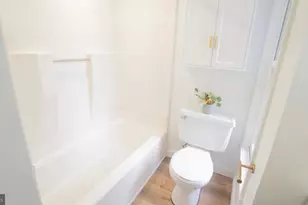 137 Hoerner St, Harrisburg, PA 17103 - Photo 16