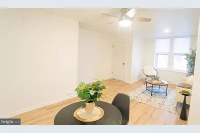 137 Hoerner Street, Harrisburg, PA 17103 - Photo 6