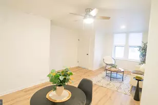 137 Hoerner St, Harrisburg, PA 17103 - Photo 6