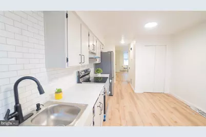 137 Hoerner Street, Harrisburg, PA 17103 - Photo 10