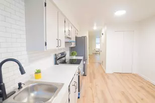 137 Hoerner St, Harrisburg, PA 17103 - Photo 10