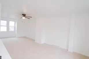 137 Hoerner St, Harrisburg, PA 17103 - Photo 20