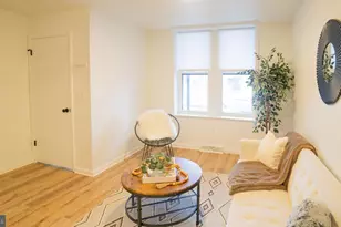 137 Hoerner St, Harrisburg, PA 17103 - Photo 4