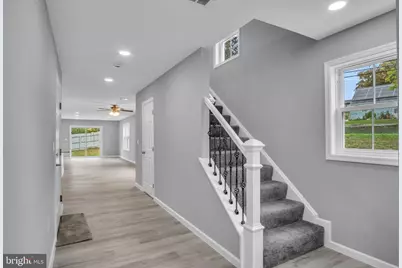1500 Embassy Dr #UNIT B, Harrisburg, PA 17109 - Photo 16