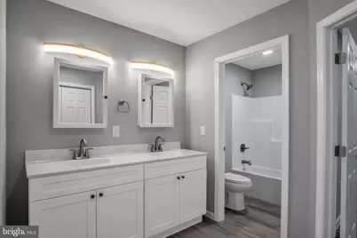 1500 Embassy Dr #UNIT B, Harrisburg, PA 17109 - Photo 14