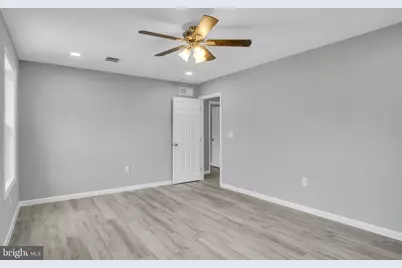 1500 Embassy Dr #UNIT B, Harrisburg, PA 17109 - Photo 26