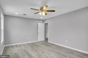 1500 Embassy Dr, Harrisburg, PA 17109 - Photo 26