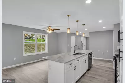 1500 Embassy Dr #UNIT B, Harrisburg, PA 17109 - Photo 10