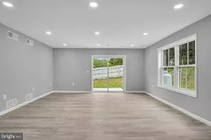 1500 Embassy Dr, Harrisburg, PA 17109 - Photo 12