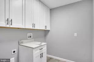 1500 Embassy Dr, Harrisburg, PA 17109 - Photo 30