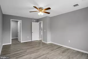 1500 Embassy Dr, Harrisburg, PA 17109 - Photo 24