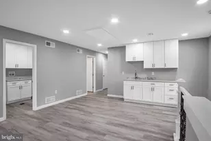 1500 Embassy Dr, Harrisburg, PA 17109 - Photo 18