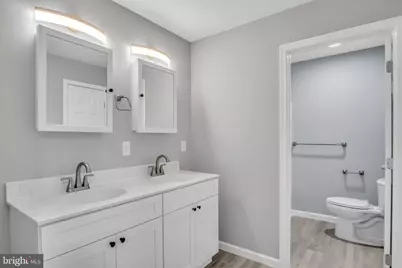 1500 Embassy Dr #UNIT B, Harrisburg, PA 17109 - Photo 28