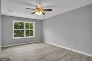 1500 Embassy Dr, Harrisburg, PA 17109 - Photo 26