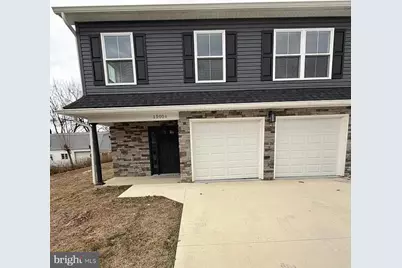 1500 Embassy Dr #UNIT B, Harrisburg, PA 17109 - Photo 1