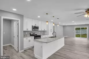 1500 Embassy Dr, Harrisburg, PA 17109 - Photo 8