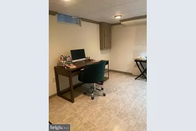 4011 Easy Street, Harrisburg, PA 17109 - Photo 16