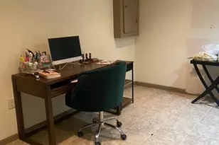 4011 Easy St, Harrisburg, PA 17109 - Photo 16