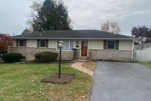 4011 Easy St, Harrisburg, PA 17109 - Photo 1