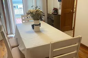 4011 Easy St, Harrisburg, PA 17109 - Photo 14