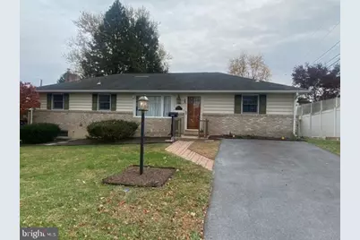 4011 Easy Street, Harrisburg, PA 17109 - Photo 2