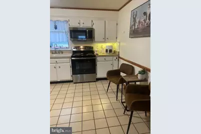 4011 Easy Street, Harrisburg, PA 17109 - Photo 4