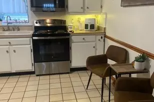 4011 Easy St, Harrisburg, PA 17109 - Photo 4