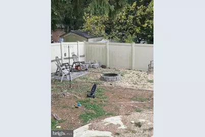 4011 Easy Street, Harrisburg, PA 17109 - Photo 12