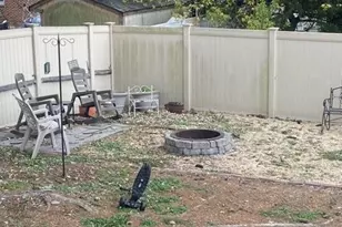 4011 Easy St, Harrisburg, PA 17109 - Photo 12