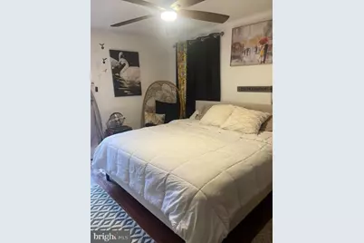 4011 Easy Street, Harrisburg, PA 17109 - Photo 20