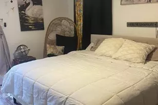 4011 Easy St, Harrisburg, PA 17109 - Photo 20