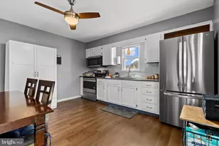 4927 Virginia Ave, Harrisburg, PA 17109 - Photo 12