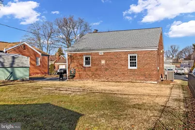 4927 Virginia Avenue, Harrisburg, PA 17109 - Photo 22