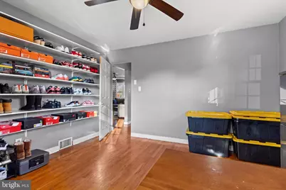 4927 Virginia Avenue, Harrisburg, PA 17109 - Photo 10