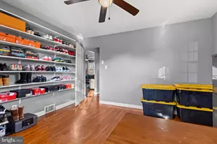 4927 Virginia Ave, Harrisburg, PA 17109 - Photo 10